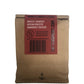 Cutters Point Coffee Original Medium Roast Whole Bean Coffee, 12oz