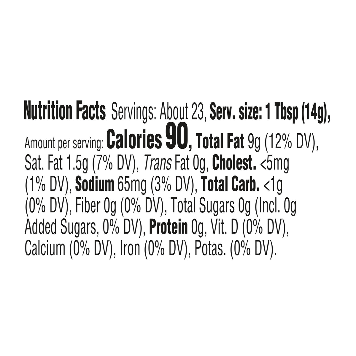 Kraft Mayo Garlic Aioli (12 oz Bottle) (Packaging may vary) (Pack of 2)