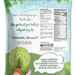 Food to Live - Organic Sunflower Seeds, 12 Pounds - Hulled, Raw, Non-GMO, Dried Kernels, Unsalted, Kosher, Vegan, Keto, Paleo, S