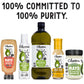 Chosen Foods, Avocado Oil, 16.9 Fl Oz