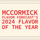 Mccormick Culinary Tamarind & Pasilla Chile Seasoning, 23.15 Oz