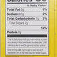Domino Sugar, Cube Dots, 16-Ounce Boxes (Pack of 12)