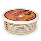 Chipotle Bitchin Sauce, 8oz - The Almond Dip