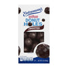 Entenmanns Popems Frosted Donut Holes, 16 oz