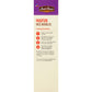 Annie Chuns Maifun Rice Noodles, 8 oz