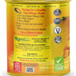 Rani Mango Pulp Puree (Makes Mango Lassi Shakes) Kesar Sweetened 30Oz (1.875Lbs) 850G ~ Kosher | All Natural | Non-Gmo | Vegan | No Colors | Gluten Friendly | Indian Origin