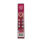 Andean Dream Pasta Quinoa Fusilli, 8 oz