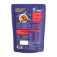 Slurrp Farm No Maida Pancake Mix | Instant Breakfast Mix Made With Oats And Jowar | Eggless Healthy Breakfast For Kids & Adults