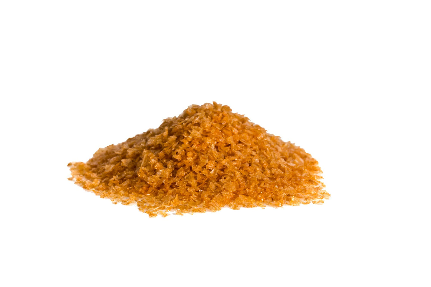 Hepps Salt Co. Sriracha Sea Salt 1.5 OZ.