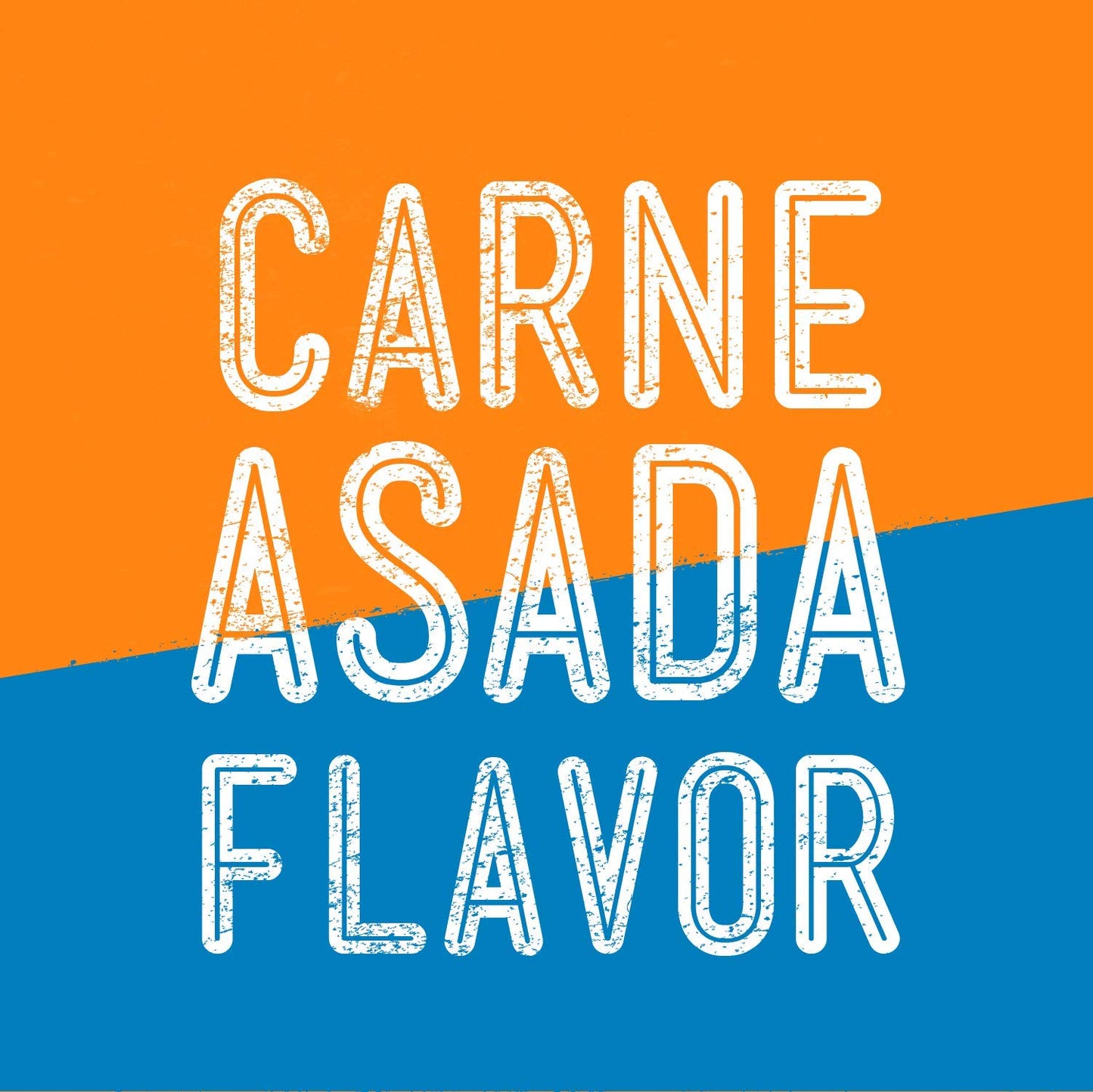 McCormick Street Taco Carne Asada Seasoning Mix, 0.87 oz (Pack of 12)