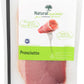 Naturalissima, Sliced Prosciutto, 4 oz