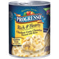 Progresso Rich & Hearty, Chicken Corn Chowder Soup, 18.5 Oz (Pack Of 6)
