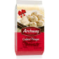 Archway Cookies  Cashew Nougat Cookies  6 Ounce