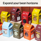 Primary Beans - Organic Flageolet Dried Beans - Vegetal, Buttery, & Firm - Favorite In France - Pair With Fennel, Parsley, Lamb,