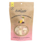 Buttermints Raspberry Lemonade, Butter Mints Gluten-Free Candy Soft Butter Taste, Unexpectedly Scrumptious (4 Servings)