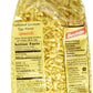 Bechtle Bavarian Style Spaetzle Traditional German Egg Noodles, 17.6 Ounce (2 Bags) - Pack Of 2