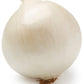 White Onion, 1 Each