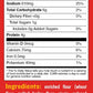 Ragin Cajun Gumbo 5Oz (Pack Of 1)