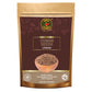 Spice Magic Cumin Seeds I 7 Oz (200 G) I Jeera Whole Cumin Seeds I 100% Fresh & Aromatic I Non-Gmo I Enhanced Quality For Cooking And Seasoning I Indian Spices