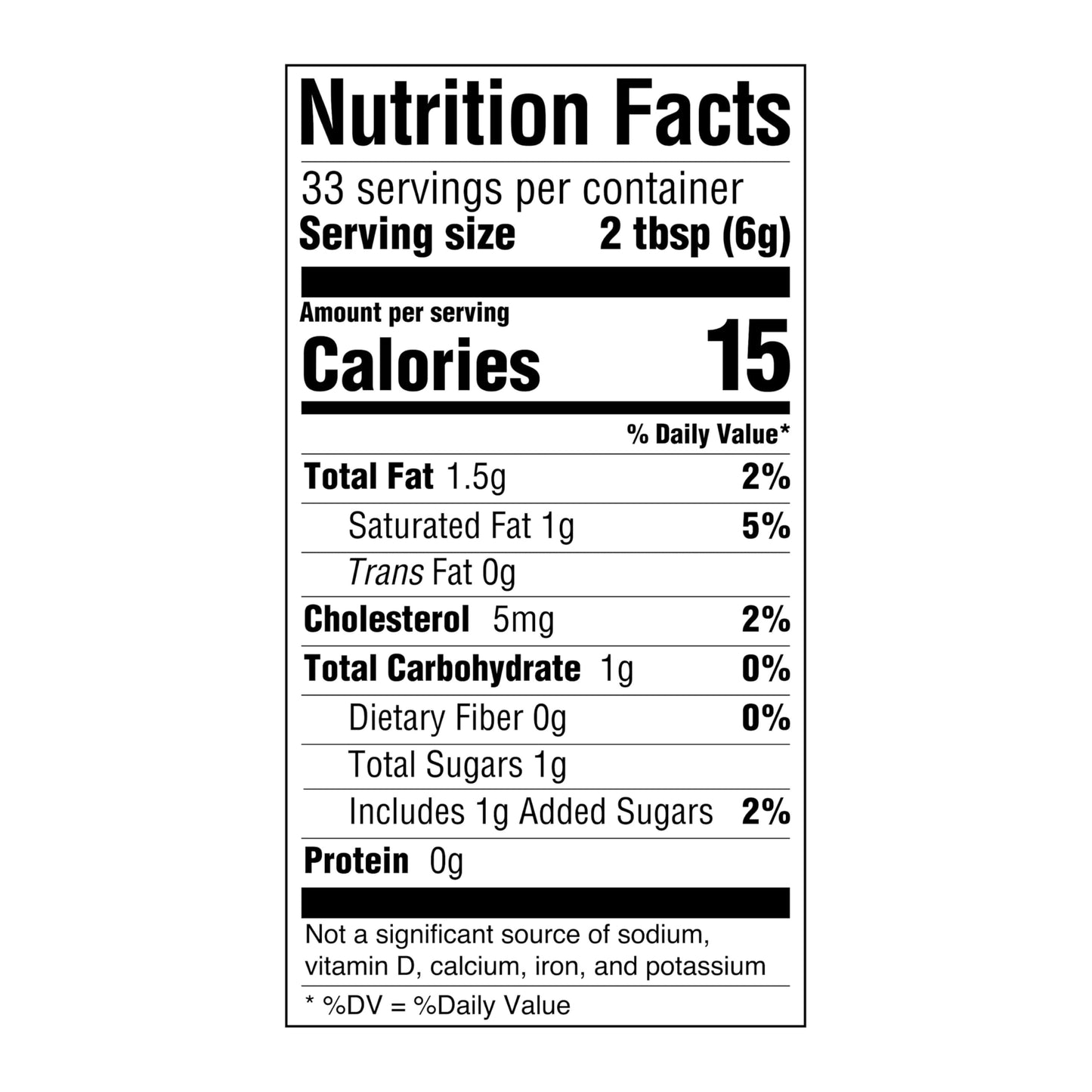 Cabot Whipped Cream Real, 7 oz
