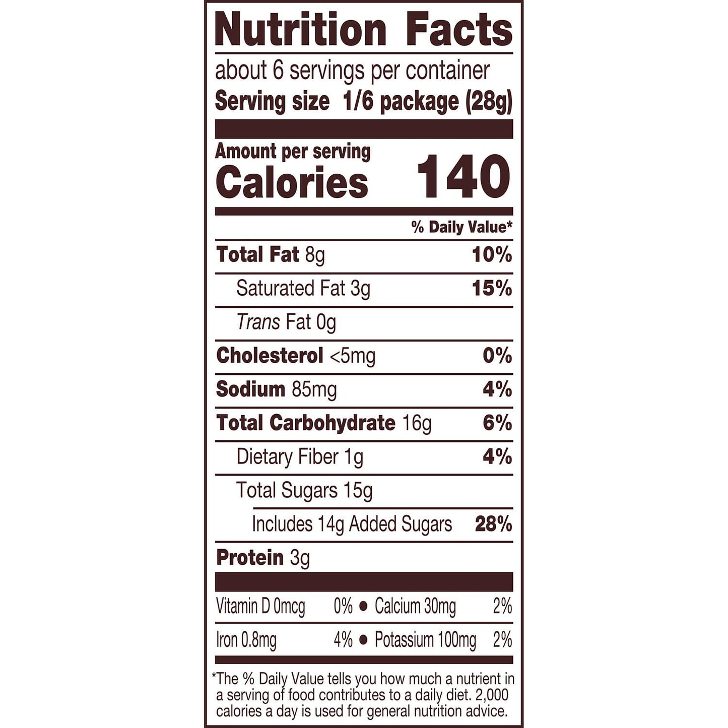 REESES Milk Chocolate Peanut Butter Egg, Easter Candy Gift Box, 6 oz