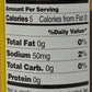 Dynasty Chinese-Style Mustard 4Oz (113G), 2 Pack