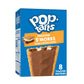 Pop-Tarts Toaster Pastries, Breakfast Foods, Kids Snacks, Frosted Smores (8 Pop-Tarts)