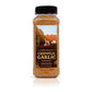 Spiceology & Derek Wolf - Chipotle Garlic Seasoning - Southwest Barbeque Rubs, Seasonings and Spice Blends - Use On: Pork, Wings