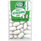 Tic Tac Freshmint Breath Mints, 1 Oz (24 Count)