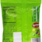 Skittles Bite Size Candy, Sours, 5.7 Ounce Bag