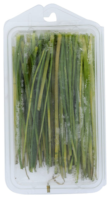Herb Chives Organic, 0.75 Ounce