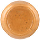 CREDO FOODS Plant Based Alfredo Rosa Sauce, 15 OZ