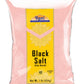 Rani Black Salt Powder (Kala Namak) Mineral 16Oz (1Lb) 454G ~ Unrefined, Pure And Natural | Vegan | Gluten Friendly | Non-Gmo | Indian Origin | Perfect For Tofu Scramble