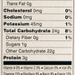 Manischewitz Matzo, Unsalted (12X10 Oz)