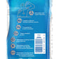 Electrolit  Electrolyte Beverage  Blue Raspberry  21 Fl Oz bottle (Pack of 12)