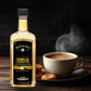 Watkins Vanilla Coffee Flavoring Syrup, 11 Ounce