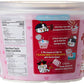 Samyang Buldak Carbo Hot Chicken Flavor Rice Bowl Noodles -179 Grams