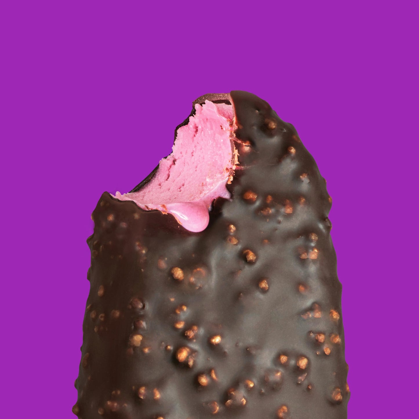 Yasso Frozen Greek Yogurt Bars Strawberry Chocolate Crunch Bars 4 Count for a ridiculously creamy frozen snack made with the goo