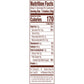 Archway Cookies  Cashew Nougat Cookies  6 Ounce