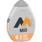 Mio Liquid Water Enhancer, Mango Peach, 1.62 Oz, 4-Pack