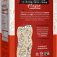 Absolutely Gluten Free Original Flatbread, 5.29-Ounce (12 Pack)