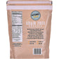 Generic (Pack Of 3) Autumn'S Gold Grain Free Toasted Coconut Almond Granola 1Lb 4Oz