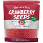Natures Eats Cranberry Seeds 14oz