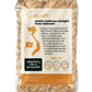 Spicy World Raw Cashews Whole 2 Pound (32Oz) - Non-Gmo, Unsalted, Natural & Pure Whole Cashews - Great For Pesto, Salads, Baking