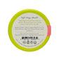 Sen Cha Naturals Green Tea Mints (Pink Dragonfruit, 1.2Oz (Pack Of 6))