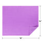 Homexcel Microfiber Glass Cleaning Cloths 6 Pk, Lint Free Streak Free, Reusable Microfiber Cleaning Cloth For Cleaning Windows,