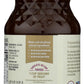 RW KNUDSEN Organic Prune Juice  32 FZ
