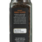Watkins Gourmet Organic Spice Jar, Whole Cloves, 1.5 Oz. Bottle, 3-Pack