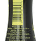 Yamasa Soy Sauce, Naturally Brewed Less Salt Low Sodium Preservative Free in Glass Dispenser, 5 fl oz (Pack of 1)