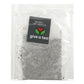 NOW Foods Hibiscus Herbal Punch Tea, Caffeine Free, 24 Tea Bags, Everyday Wellness, Model NOW04266